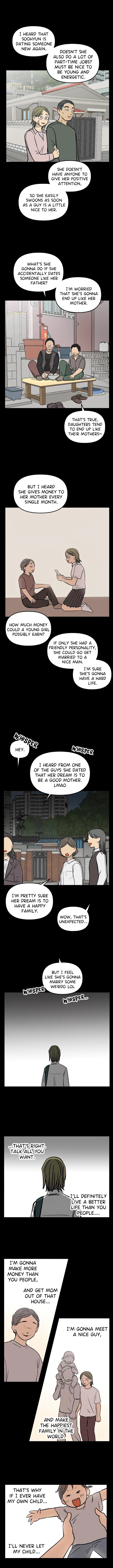 No Home Chapter 86 image 1_optimized